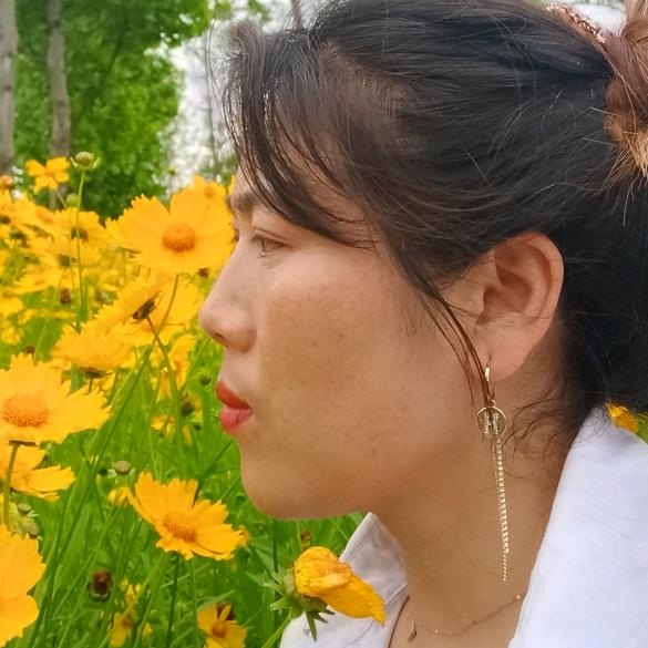 ＠_＠  快乐每一天