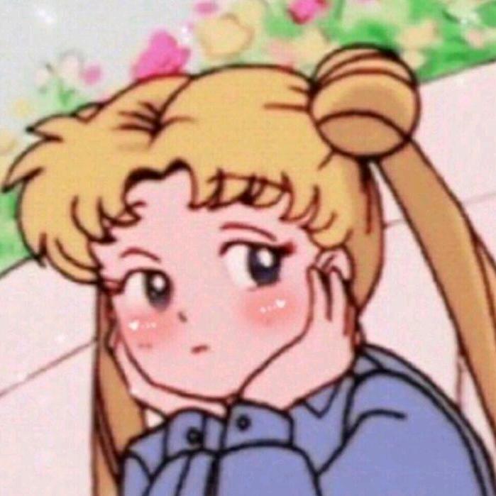 小鬼