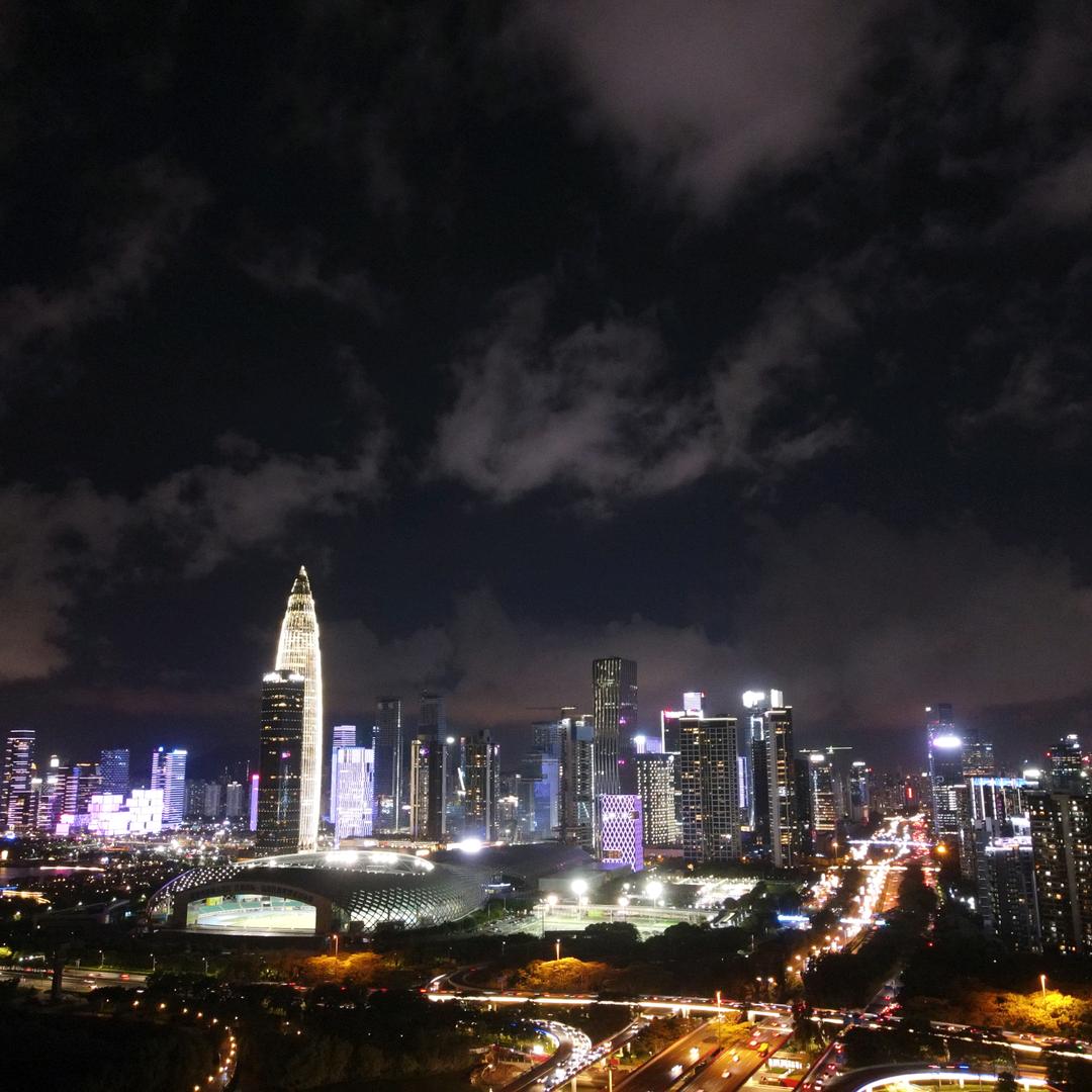 王小波