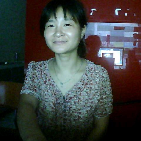 人生美丽