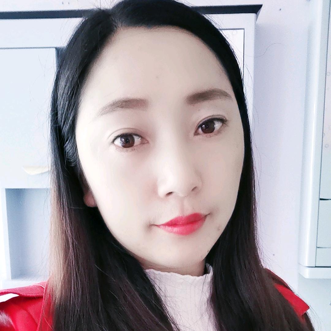 礼县华睿.中港城霞霞