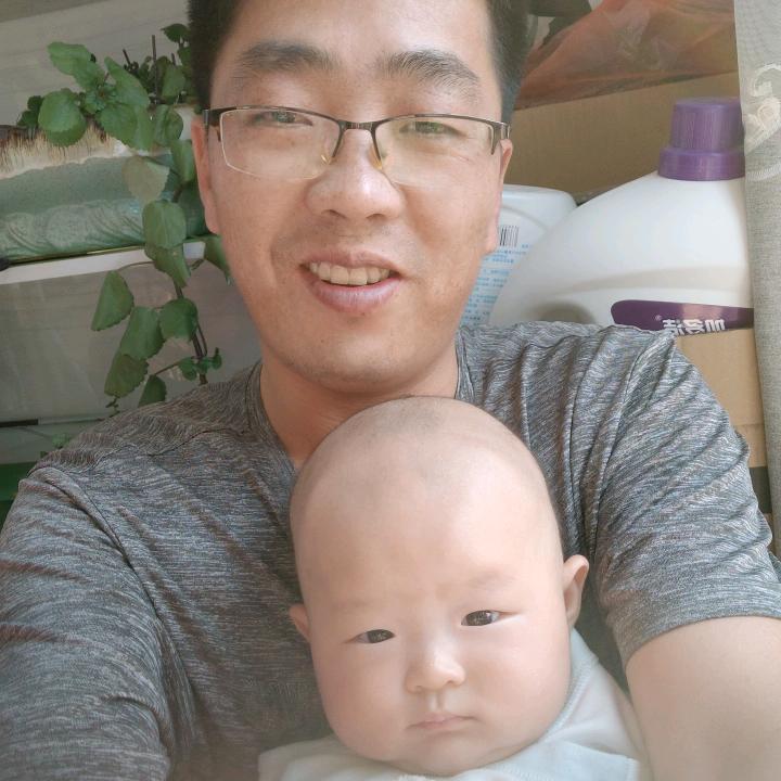 醉了月亮醉了你