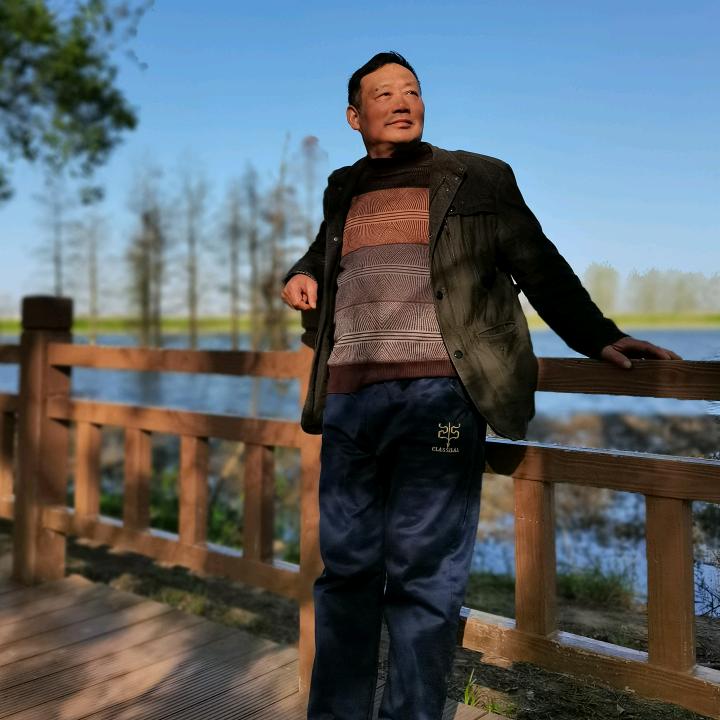 佐罗