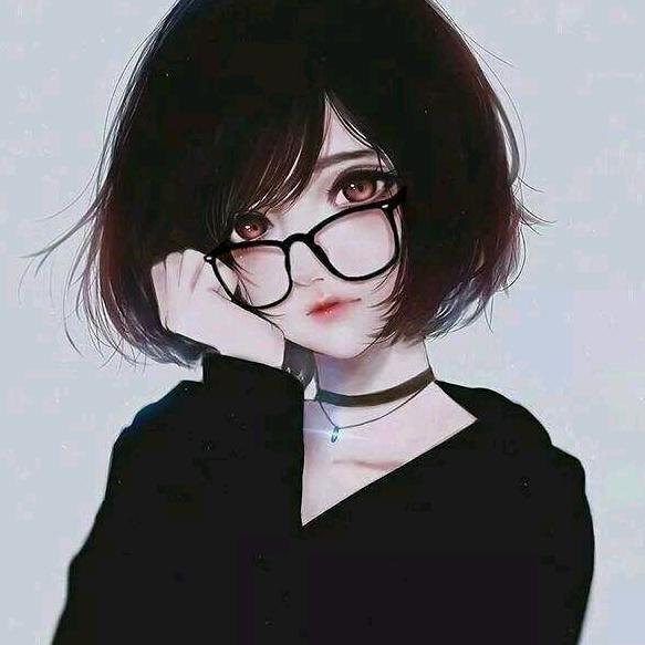 平儿