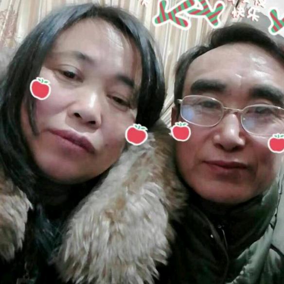 东湘毛芋大王