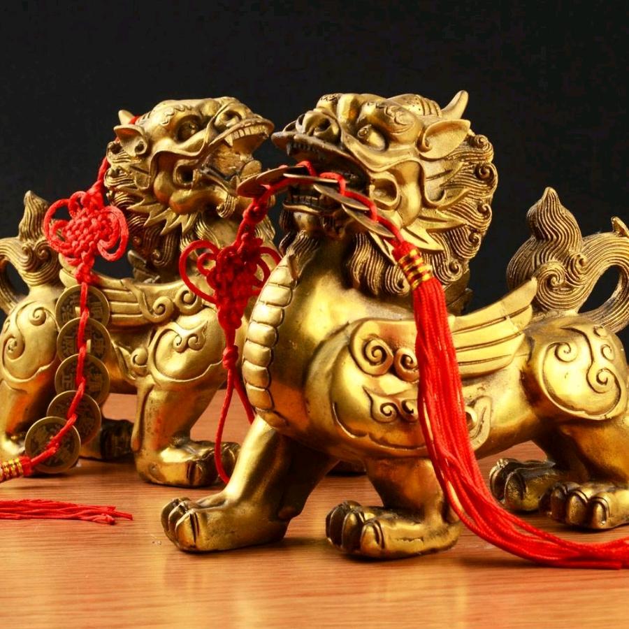 周鲜
