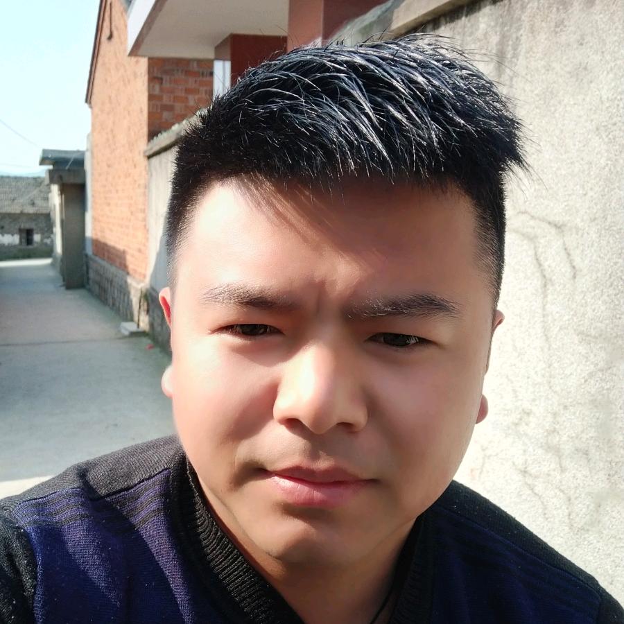 小峰（