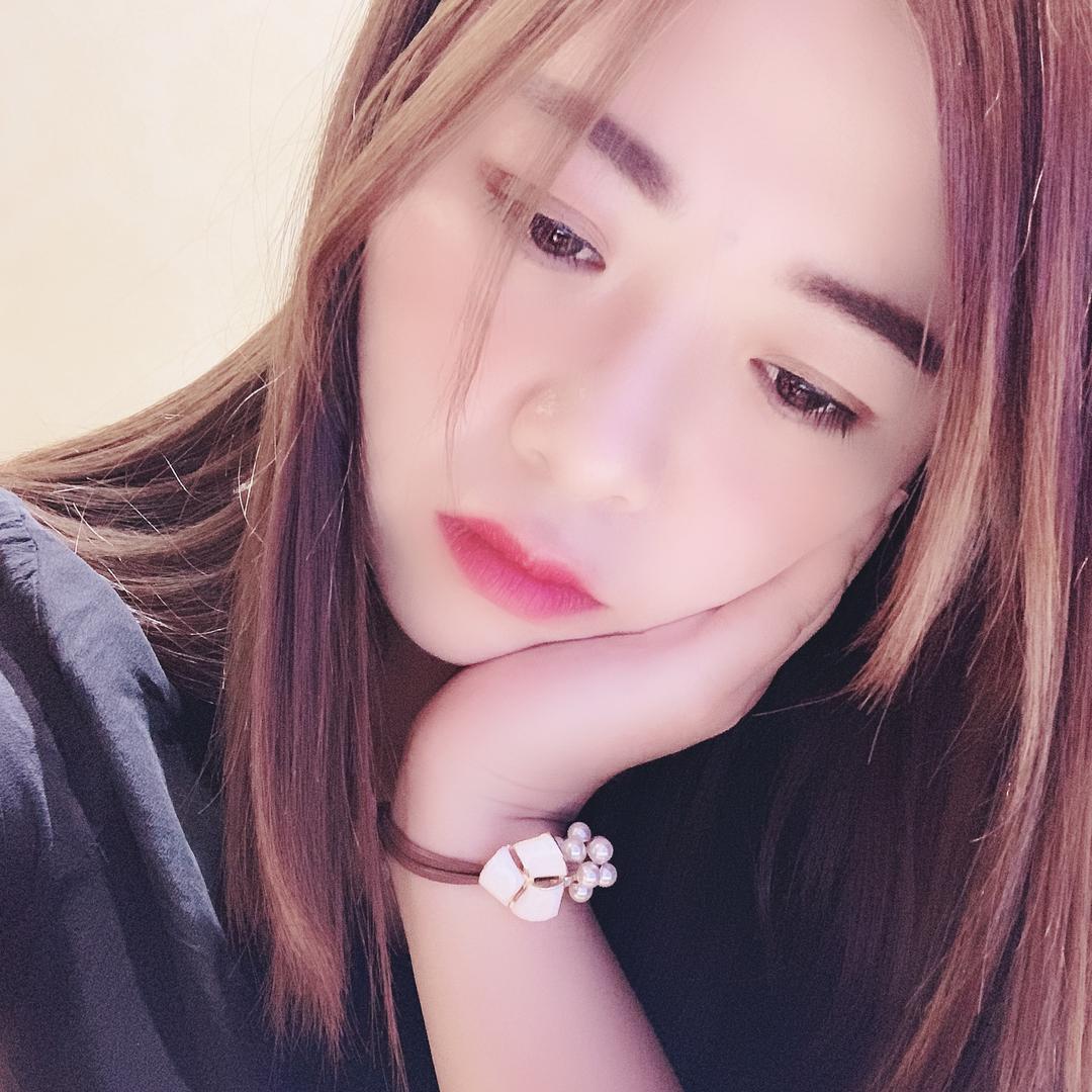 Passerby （过路人）