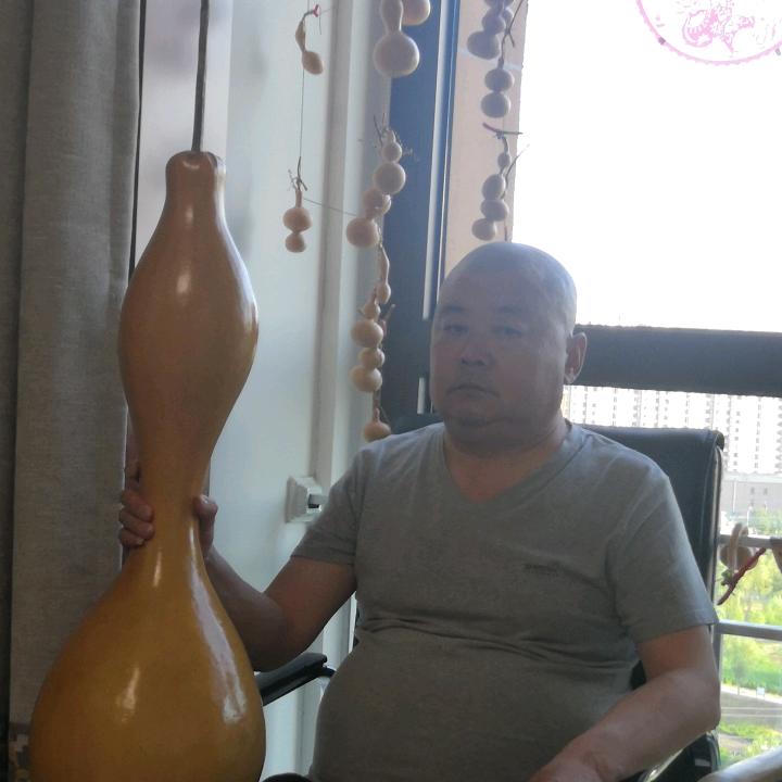 葫芦娃
