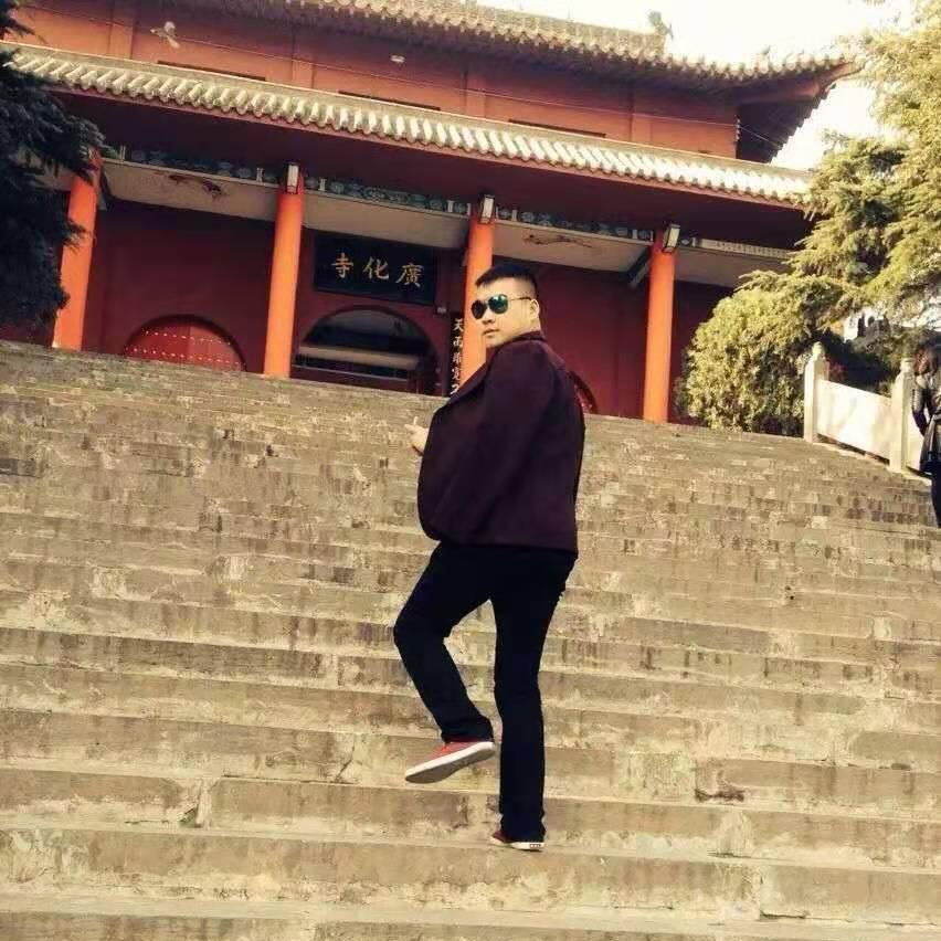 無名可取