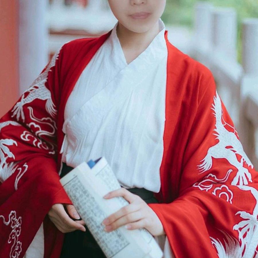 素欣兰梅