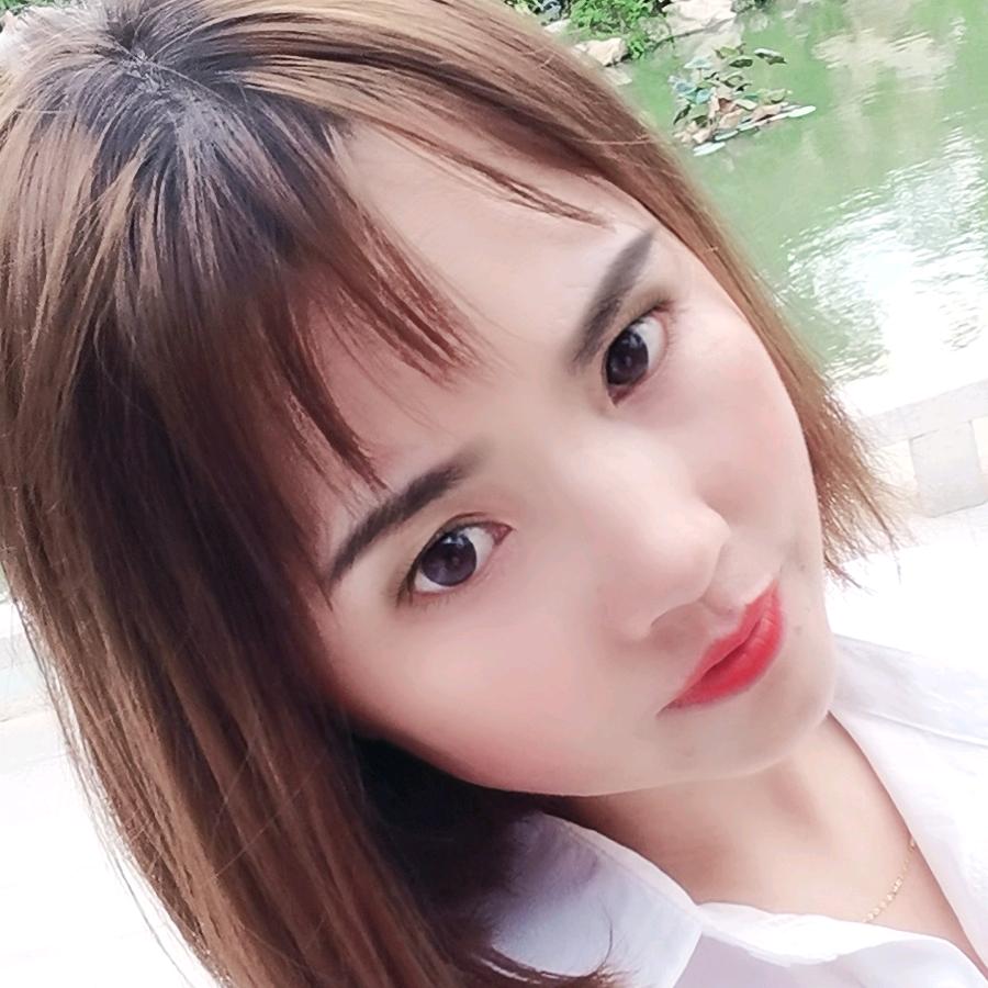 顺其自然