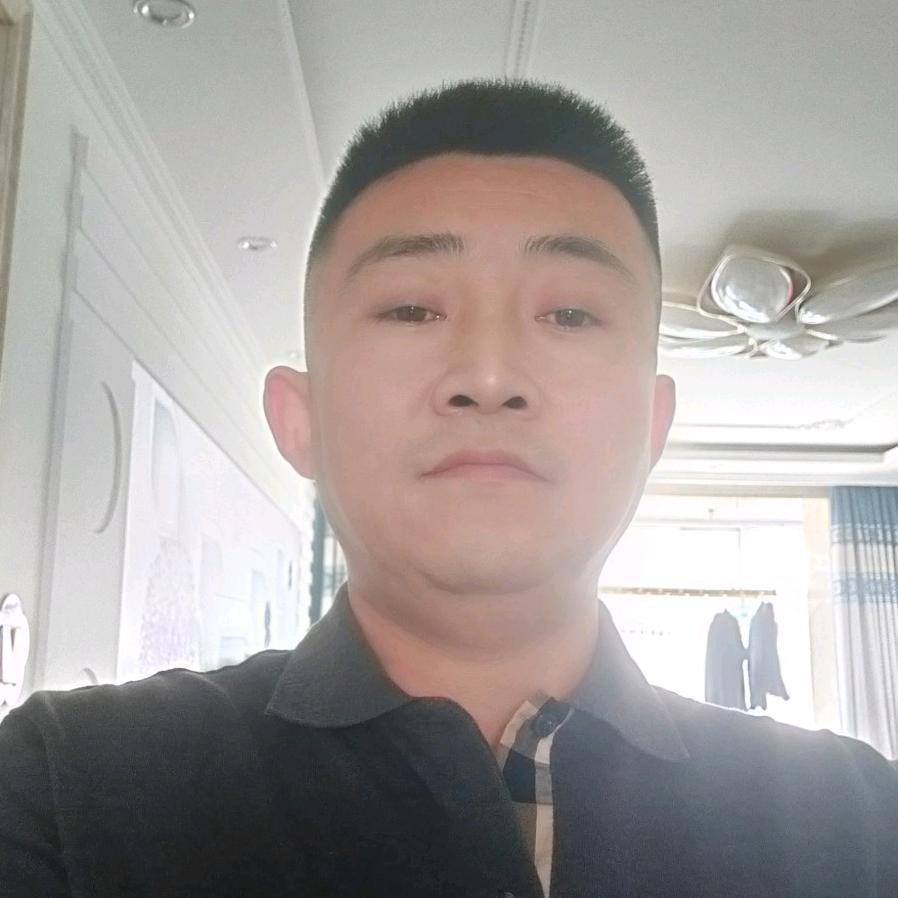 小幸福