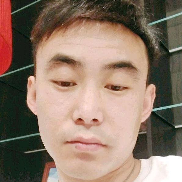 欢  乐  峡  谷