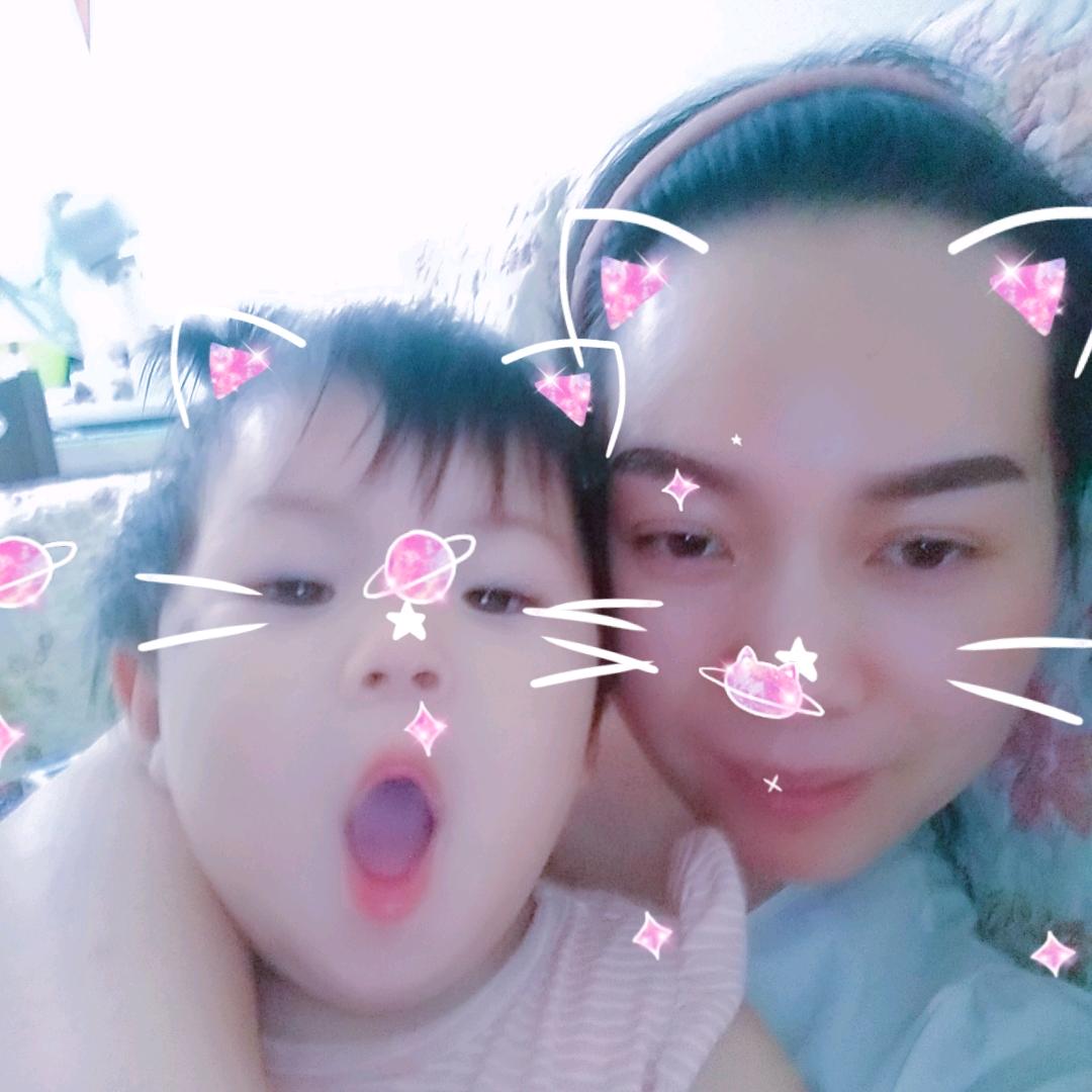 小小谢