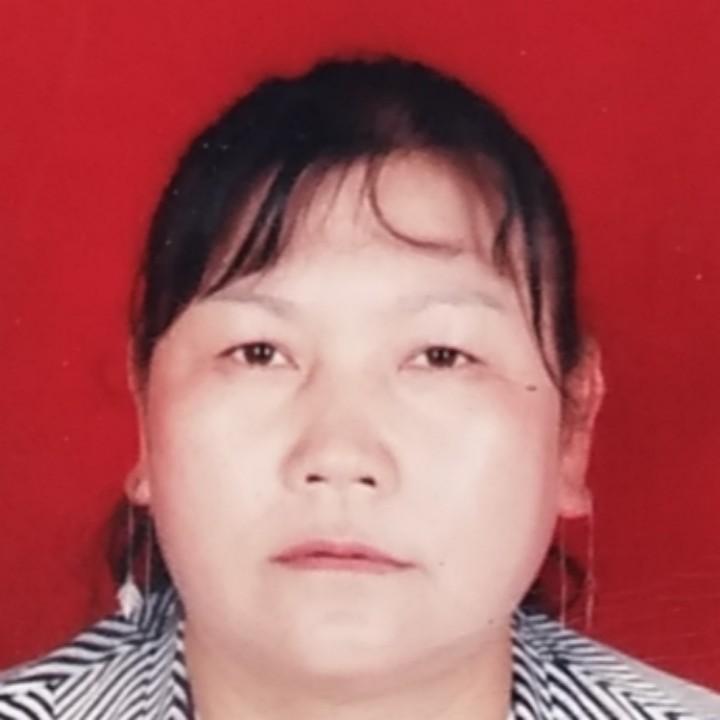 孙艳