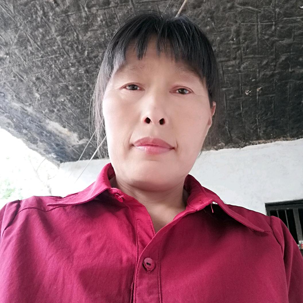 陌上花开