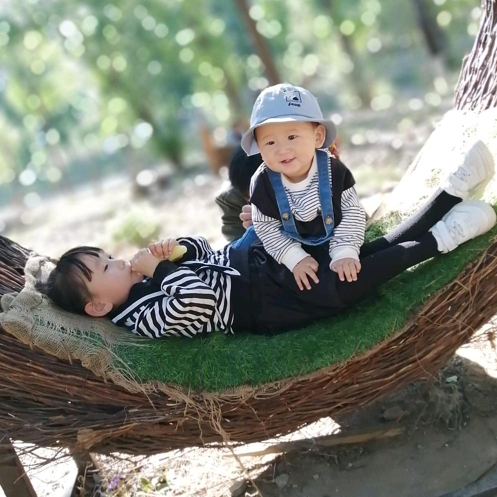 用户茜茜公主奶奶