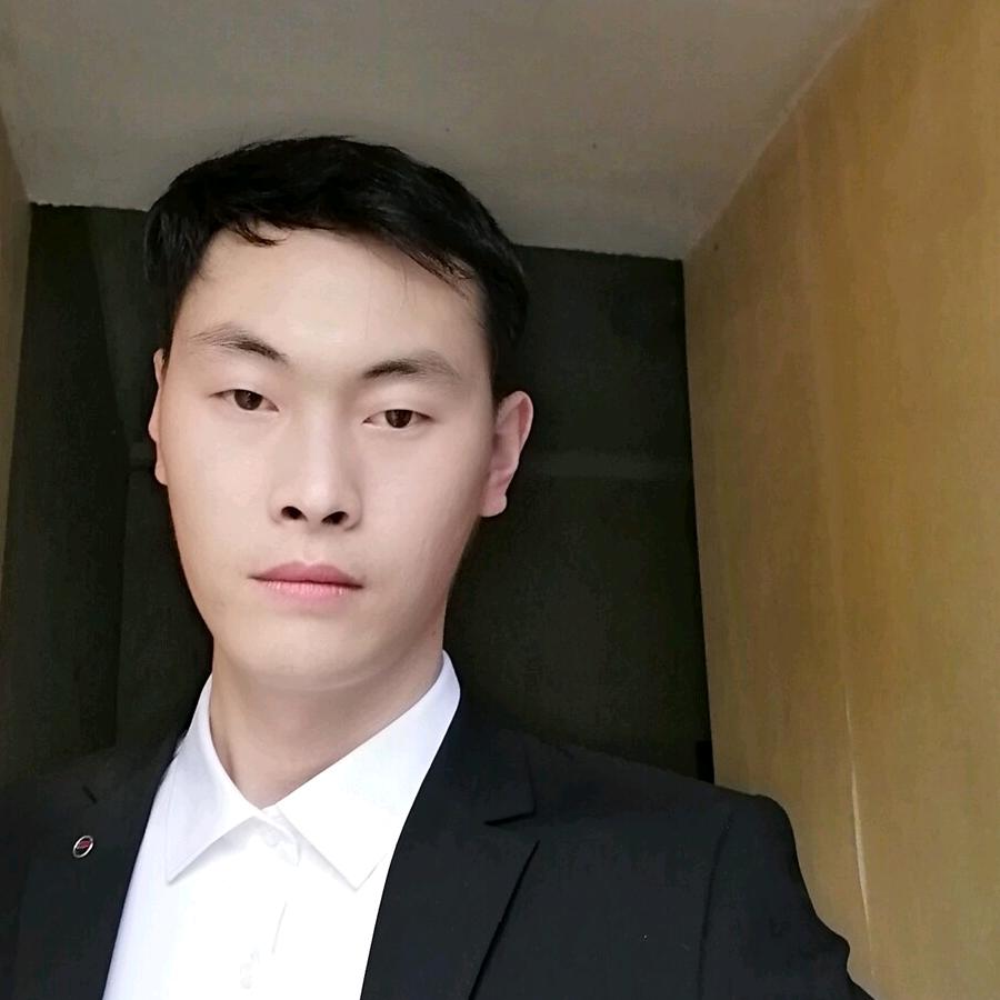 我要找一个女朋友