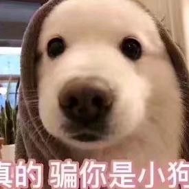 记得吃早饭吖