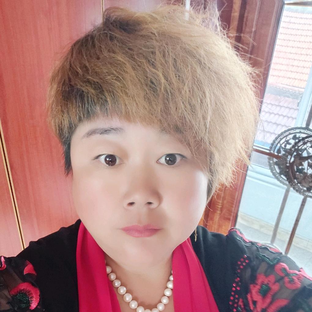 💞✨云儿✨💞