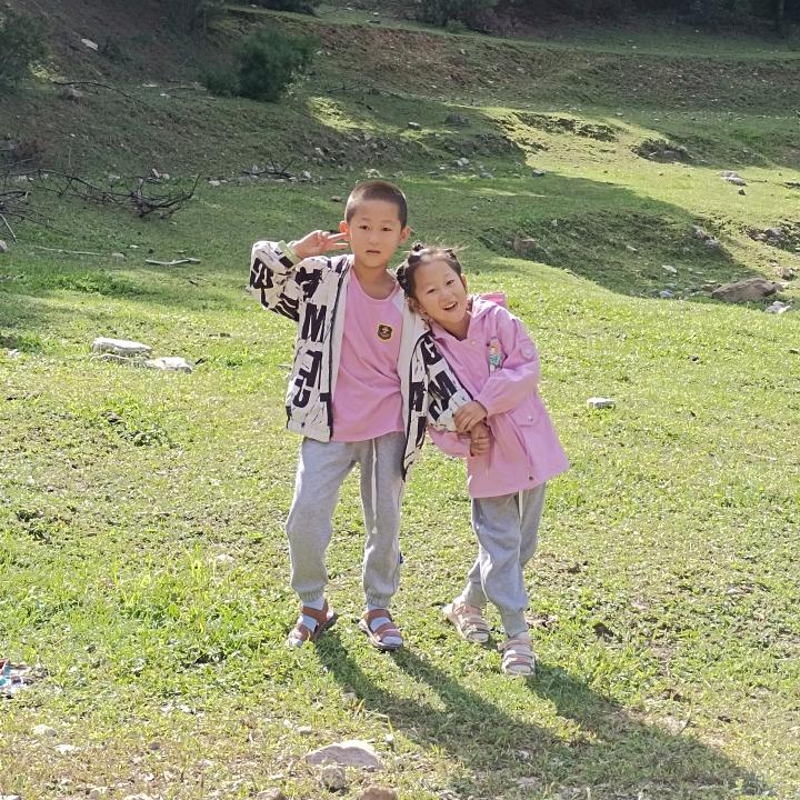 余生很贵(◕ᴗ◕✿)