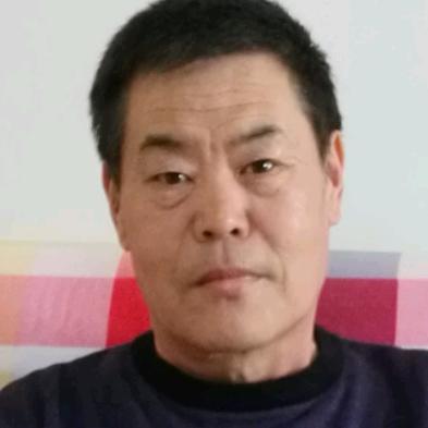郭汉津