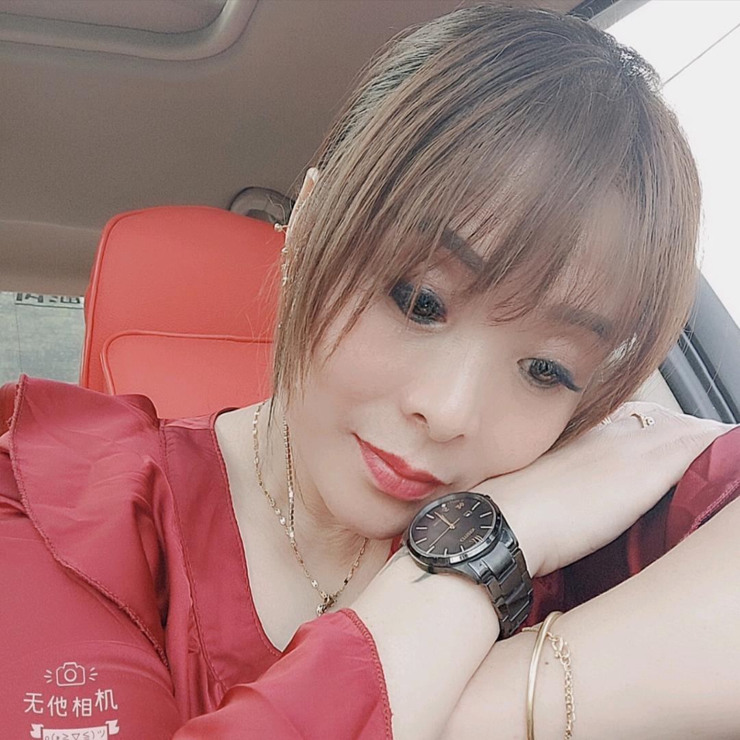 79宇姐⁵²º᭄.༊ღ᭄输赢ꦿ꯭皆是᭄细
