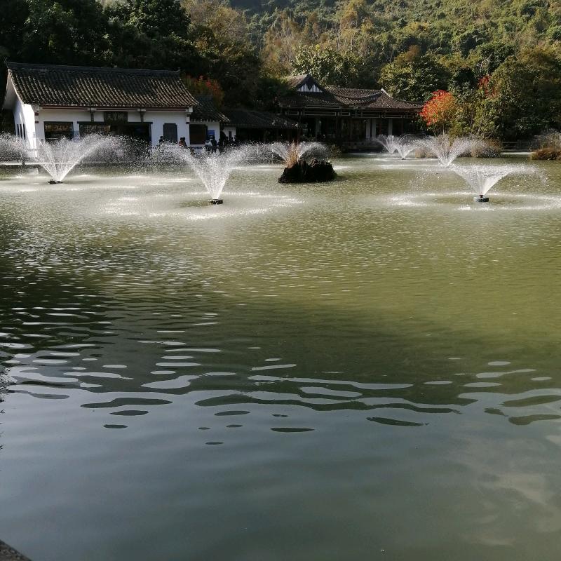 登高望远131200