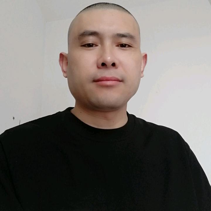 一路向北/半醉半醒