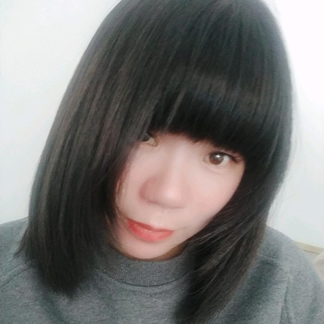 Hwen y