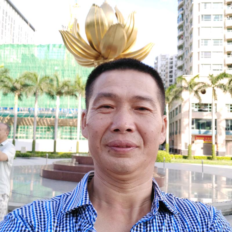 小权