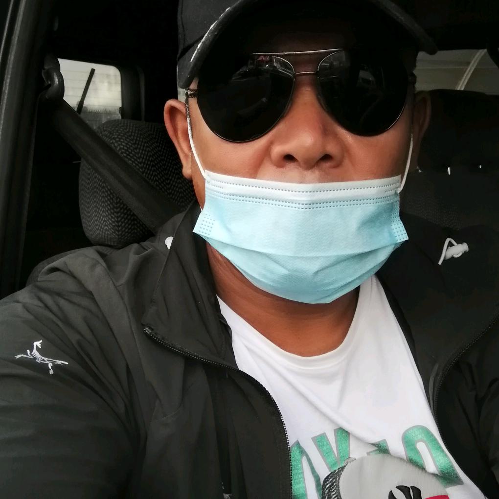 杨帆启航