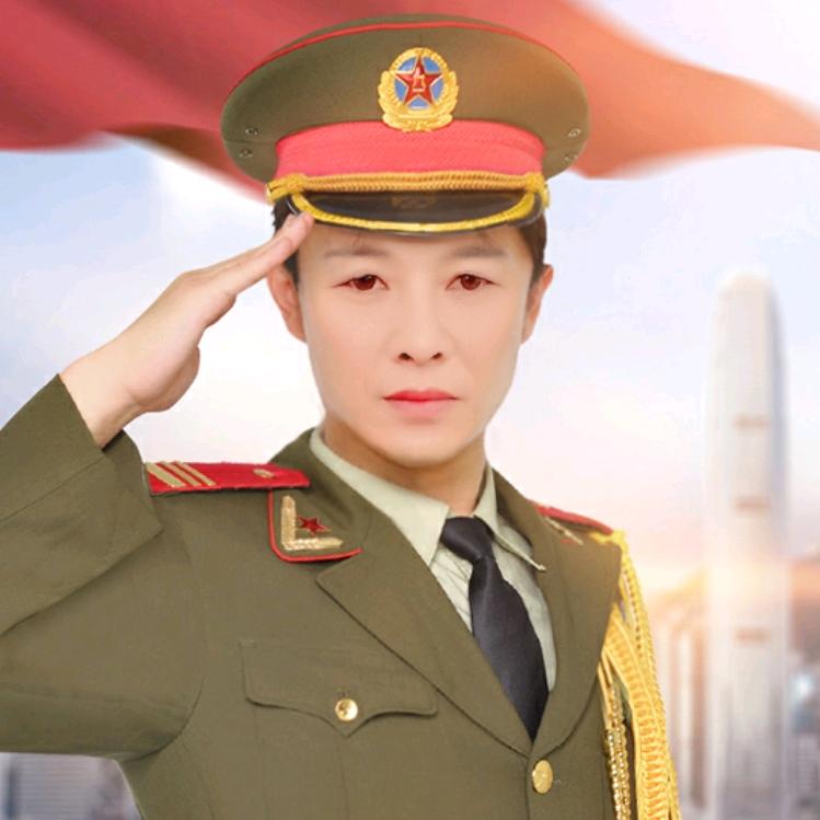 偷吃月亮❤❤❤❤星星泡饭