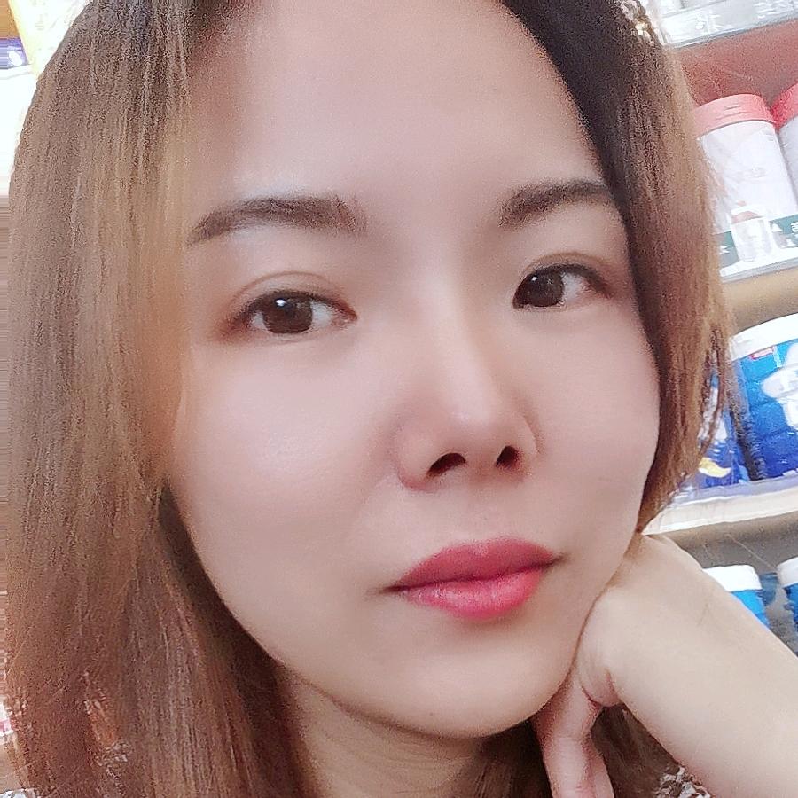 九江武宁开育婴店的朵妈