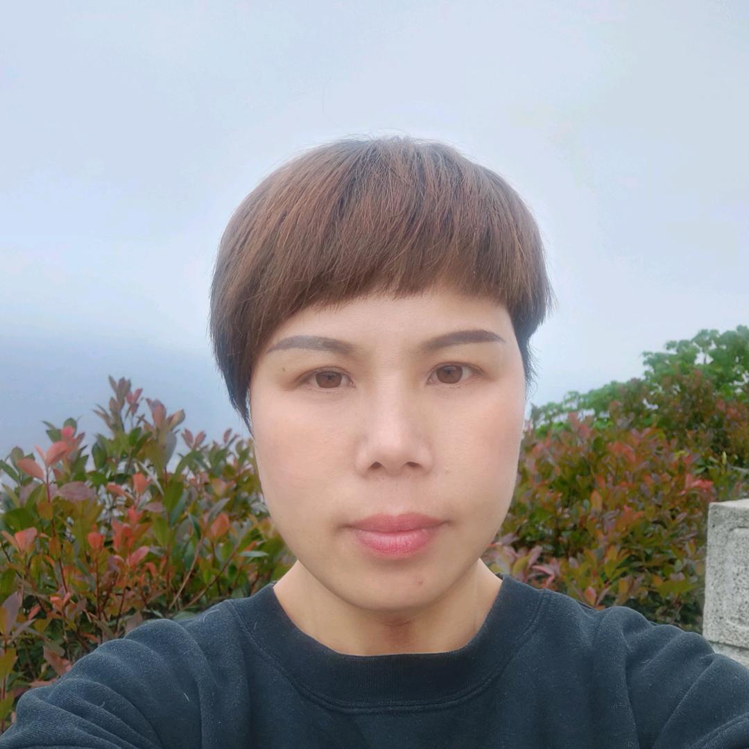 用户2187940357023汤玉花