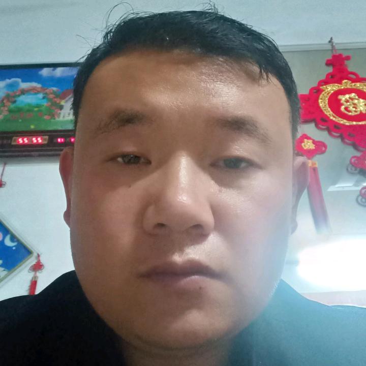 用户5462635623564一生有你