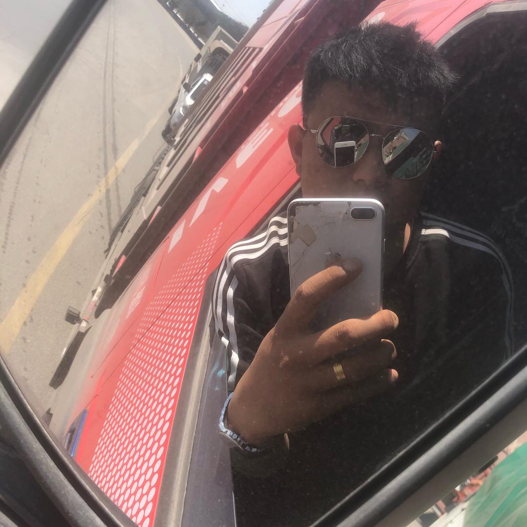 :💰⃟      ༺༽捞金大叔