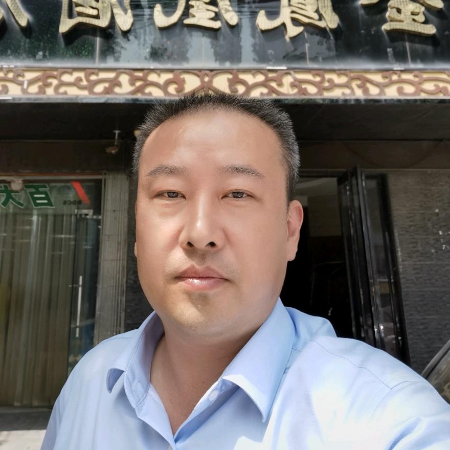 红牛士兵头像