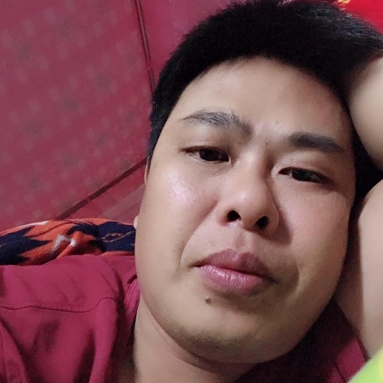 阿文