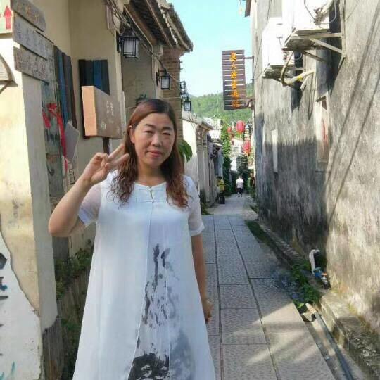 幸福一家，晚上8点开播