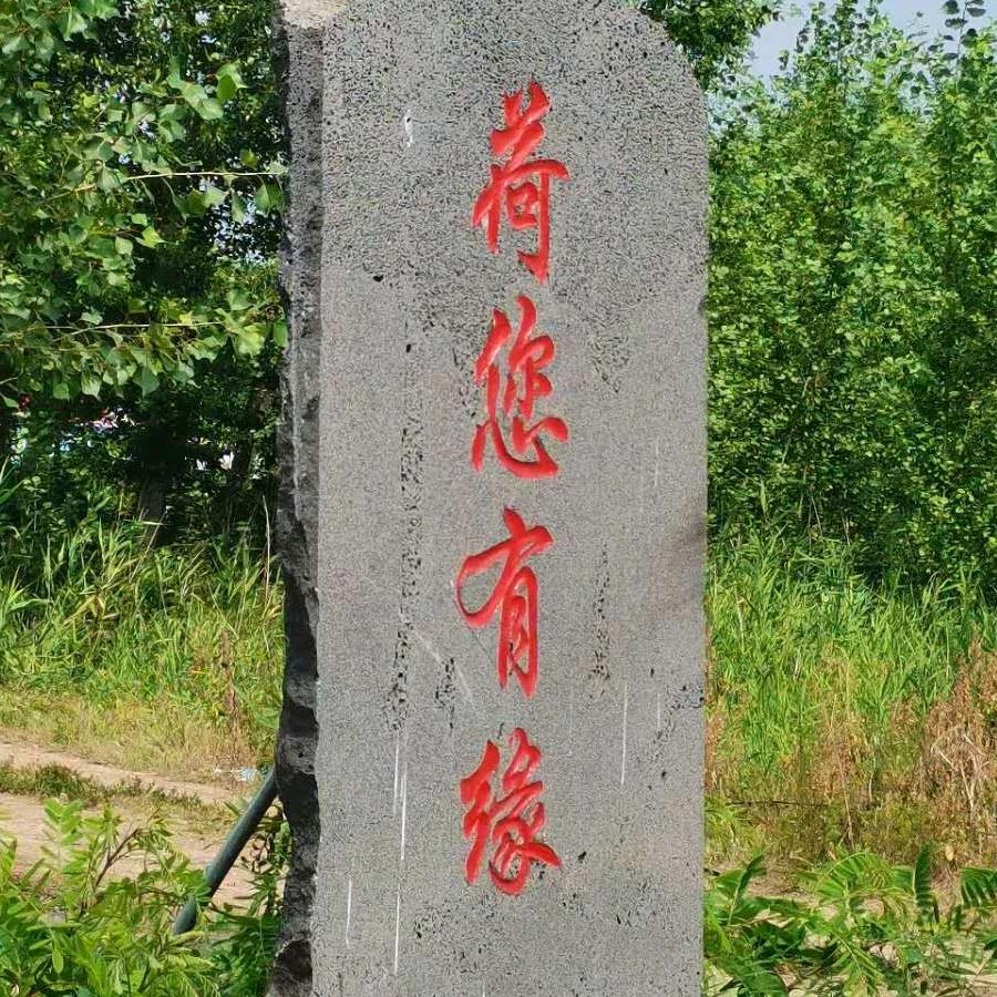 东北😋😋大圣哥哥😋😋