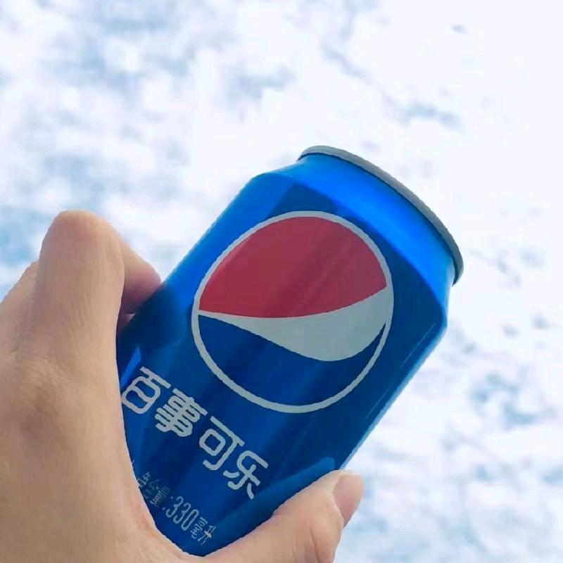 郁长清
