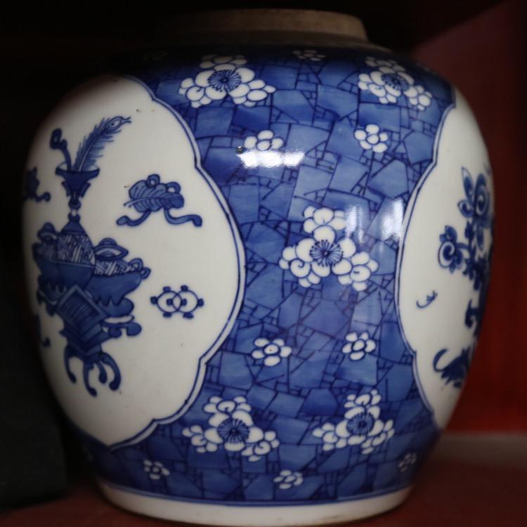 善福缘工艺美术品经营部