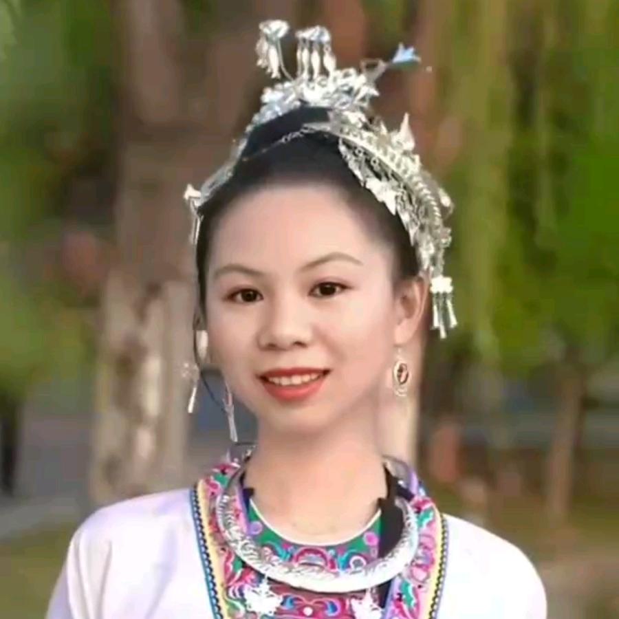 余生❤ 随心ƪ(˘⌣