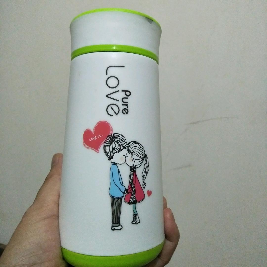 冰红茶