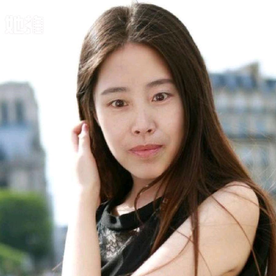 美好人生