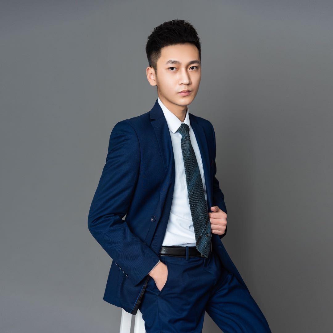长沙房产表弟