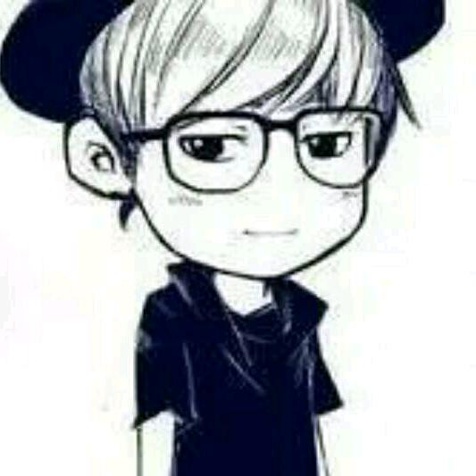 景东最后的单纯