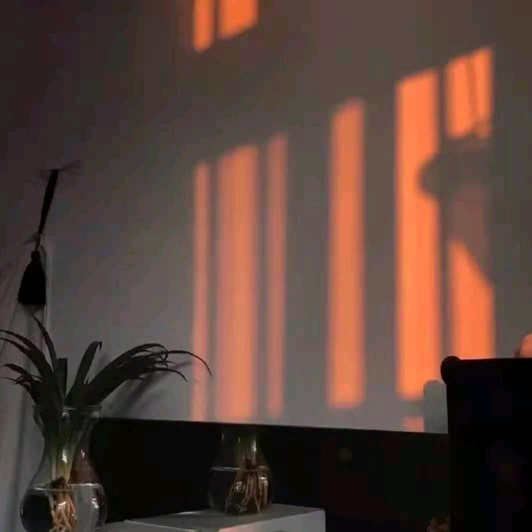 罗将流动餐饮上门一条龙服务